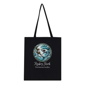 0e1581ce-48ba-4c82-a558-4427e24ccdd0