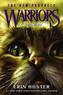 Long Shadows (Warriors: Power of Three #5) 9780062367129 Erin Hunter